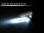 images/v/201104/13032043327_headlamp (2).jpg